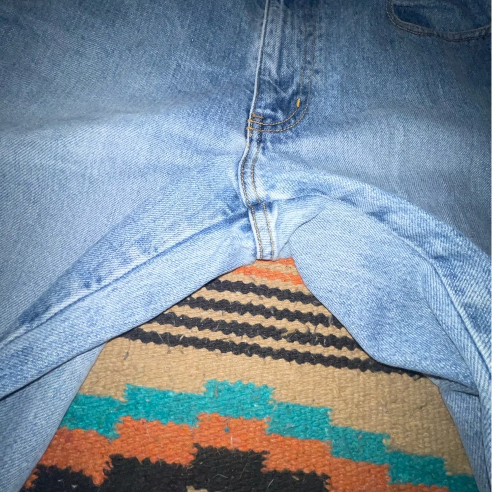 Express boot cut pants - Picture 3 of 8